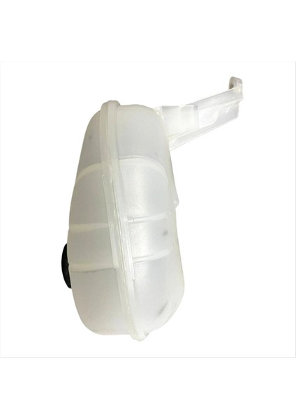 25430-F2400 Araba Motor Soğutucu Taşma Şişesi Rezervuarı Tankı 25430F2400 Hyundai Elantra Için Kia Forte Için 2017-2020 (Yurt Dışından) indirimleri