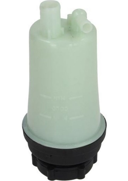 Ford C-Max Focus Booster Pompası Oiler 1420238 1306894 1358217 4M513R700AA 4M513R700AB (Yurt Dışından)