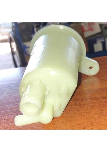 Ford C-Max Focus Booster Pompası Oiler 1420238 1306894 1358217 4M513R700AA 4M513R700AB (Yurt Dışından) fiyatları