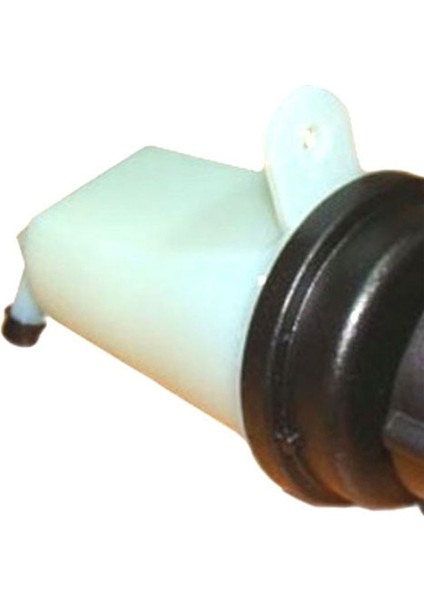 Ford C-Max Focus Booster Pompası Oiler 1420238 1306894 1358217 4M513R700AA 4M513R700AB (Yurt Dışından) fırsatları