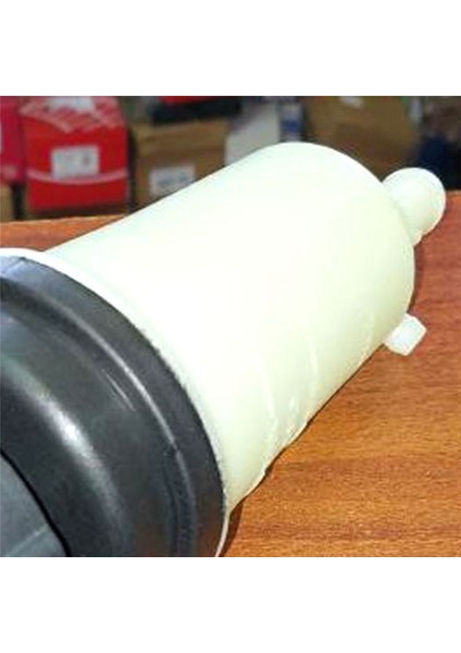 Ford C-Max Focus Booster Pompası Oiler 1420238 1306894 1358217 4M513R700AA 4M513R700AB (Yurt Dışından) indirimleri