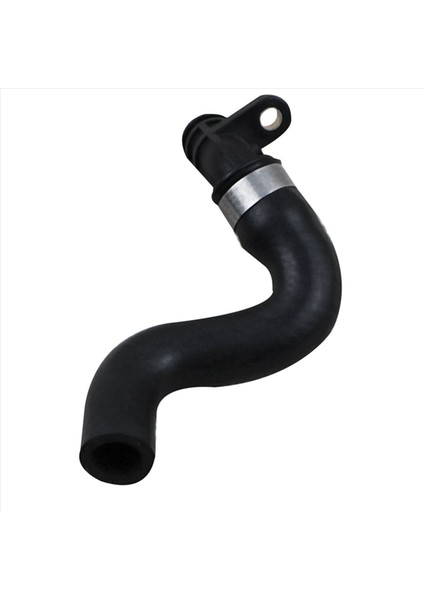 2x Araç Motor Soğutucu Hortum Yağı Radyatör Su Borusu 30713530 Volvo S60 S80 V70 XC60 XC70 XC90 30713530 (Yurt Dışından) fiyatları