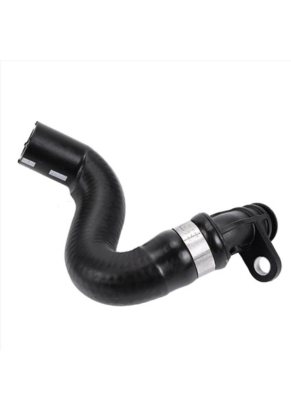 2x Araç Motor Soğutucu Hortum Yağı Radyatör Su Borusu 30713530 Volvo S60 S80 V70 XC60 XC70 XC90 30713530 (Yurt Dışından) fırsatları