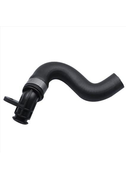 2x Araç Motor Soğutucu Hortum Yağı Radyatör Su Borusu 30713530 Volvo S60 S80 V70 XC60 XC70 XC90 30713530 (Yurt Dışından) indirimleri