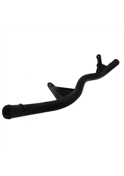 3x Soğutucu Su Hortumu Borusu 5Q0121070BR 2017-2020 Vw Golf Jetta Tiguan Audi A3 (Yurt Dışından) modelleri