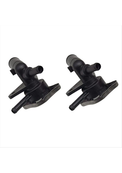 Araba Soğutma Sistemi Radyatör Dolgu Boyun Mazda Için Kapalı 5 2006-2010 LFB7-15-17YA LFB71517YA (Yurt Dışından) modelleri