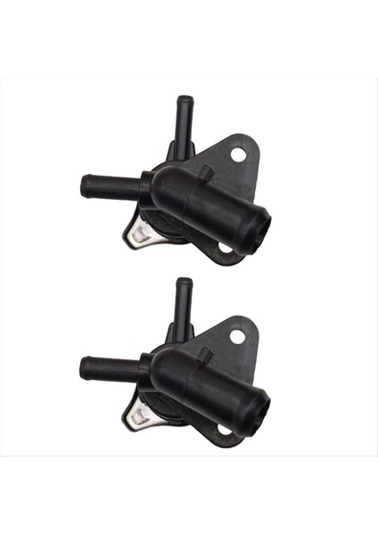 Araba Soğutma Sistemi Radyatör Dolgu Boyun Mazda Için Kapalı 5 2006-2010 LFB7-15-17YA LFB71517YA (Yurt Dışından) indirimleri