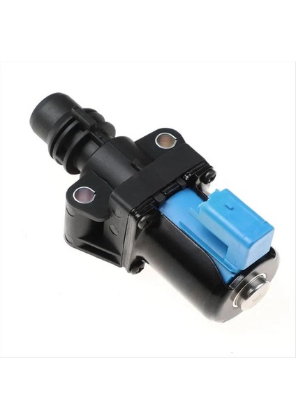 Ford Füzyon Kaçışı Için Conta ile Radyatör Su Valfi Fiesta Transit Connect 1 6l BM5Z-8C605-C BM5Z8C605C (Yurt Dışından) fiyatları