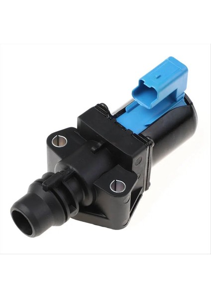 Ford Füzyon Kaçışı Için Conta ile Radyatör Su Valfi Fiesta Transit Connect 1 6l BM5Z-8C605-C BM5Z8C605C (Yurt Dışından) modelleri