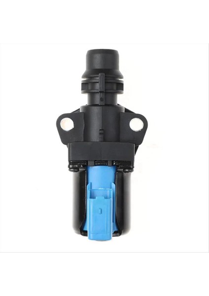Ford Füzyon Kaçışı Için Conta ile Radyatör Su Valfi Fiesta Transit Connect 1 6l BM5Z-8C605-C BM5Z8C605C (Yurt Dışından) fırsatları