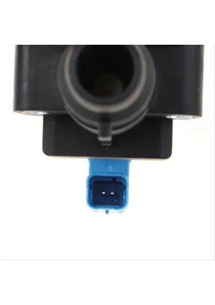 Ford Füzyon Kaçışı Için Conta ile Radyatör Su Valfi Fiesta Transit Connect 1 6l BM5Z-8C605-C BM5Z8C605C (Yurt Dışından) indirimleri