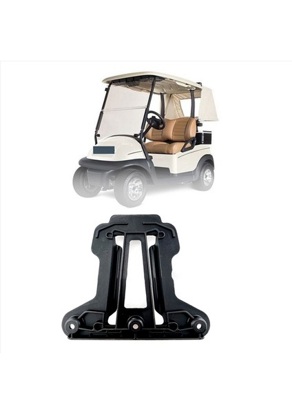 3x Kum Kovası Veya Kulüp Otomobil Emsal Modelleri Için Soğutucu Montaj Braketi 2004 - 2017 103886801 (Yurt Dışından) fiyatları