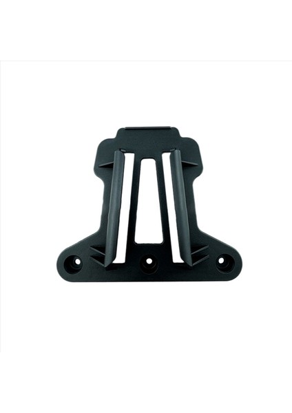 3x Kum Kovası Veya Kulüp Otomobil Emsal Modelleri Için Soğutucu Montaj Braketi 2004 - 2017 103886801 (Yurt Dışından) indirimleri