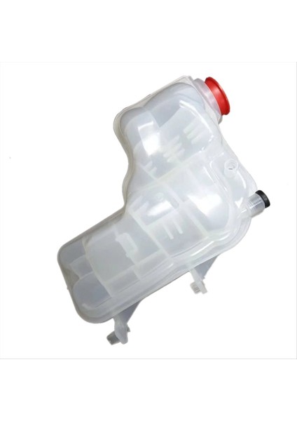 1 Pcs Motor Soğutucu Genişleme Tankı Land Rover Range Rover Sport LR034654 Için Yardımcı Su Şişesi (Yurt Dışından)