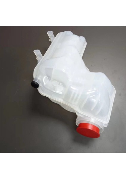 1 Pcs Motor Soğutucu Genişleme Tankı Land Rover Range Rover Sport LR034654 Için Yardımcı Su Şişesi (Yurt Dışından) modelleri
