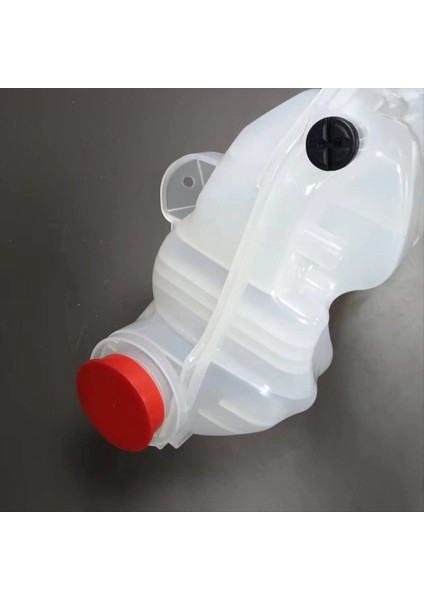 1 Pcs Motor Soğutucu Genişleme Tankı Land Rover Range Rover Sport LR034654 Için Yardımcı Su Şişesi (Yurt Dışından) fırsatları