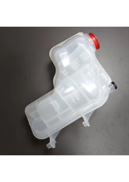 1 Pcs Motor Soğutucu Genişleme Tankı Land Rover Range Rover Sport LR034654 Için Yardımcı Su Şişesi (Yurt Dışından) indirimleri