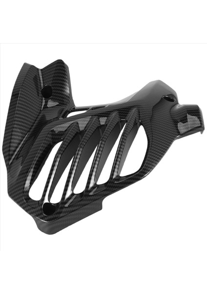 Radyatör Paneli Kapak Fan Kapağı Radyatör Koruma Yamaha Için Izgara Karbon Fiber Desen Nmax 155 NMAX155 V2 2020 2021 (Yurt Dışından) fırsatları