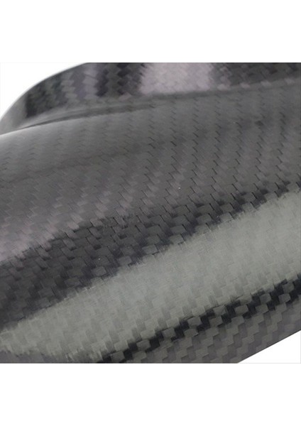 Motosiklet Egzoz Orta Bağlantı Borusu Koruyucu Kapak Isı Kalkan Kapağı Bmw R1200GS R1250GS Adv Için Anti-Ölçeklendirme Kabuğu (Yurt Dışından) modelleri