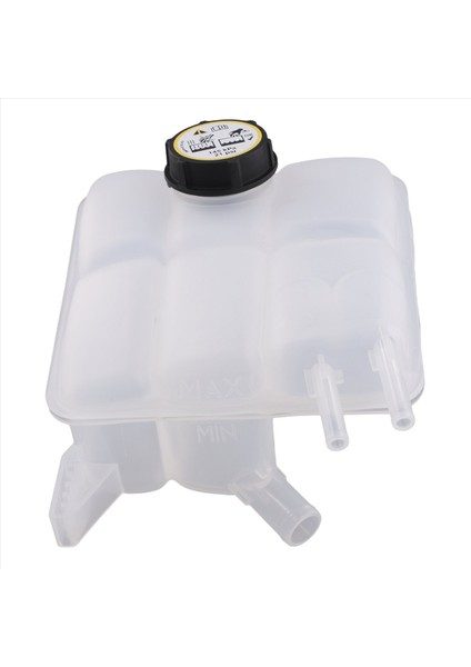 Motor Soğutucu Taşma Kurtarma Rezervuar Tankı 3M5H8K218DG 1438913 Ford Focus Volvo (Yurt Dışından) fiyatları