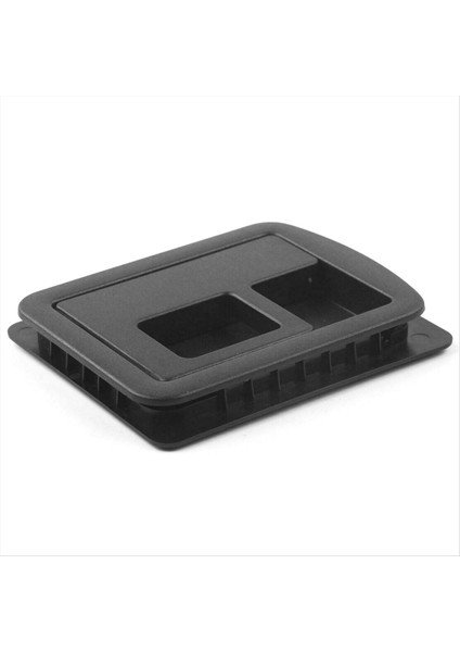 Audi A3S3A4S4A5A6 8E5863627 Için Araba Gövdesi Liner Kargo Kapağı Sapı Üst Çerçeve Gövdesi Çekme Kapağı (Yurt Dışından) fiyatları