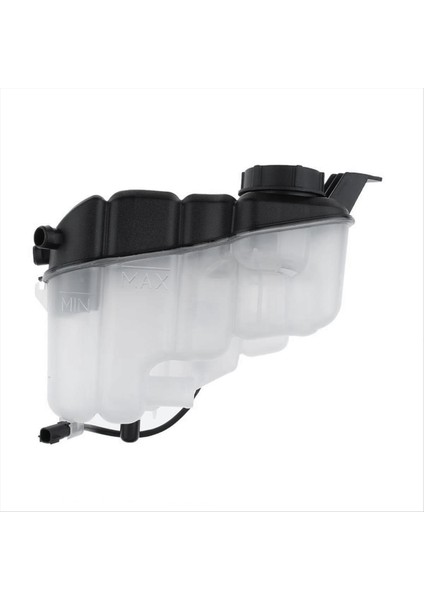 Volvo V70 S60 S80 XC60 XC60 XC70 2 5l L5 L6 3 0l 3 2 Radyatör Soğutucu Genişletme Başlığı Tank ve Cap 31200320 (Yurt Dışından) fiyatları