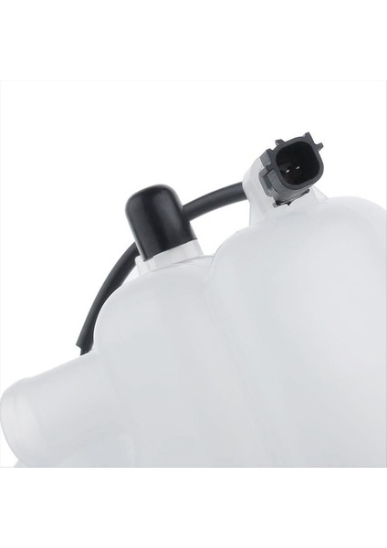 Volvo V70 S60 S80 XC60 XC60 XC70 2 5l L5 L6 3 0l 3 2 Radyatör Soğutucu Genişletme Başlığı Tank ve Cap 31200320 (Yurt Dışından) modelleri