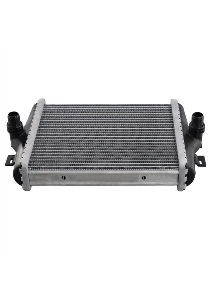 Bmw Için Radyatör Yardımcı Su Tankı 328I 428I 340I Xdrıve M240I 335I 435I 17117628057 (Yurt Dışından) fiyatları