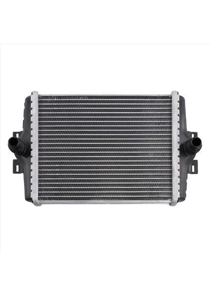 Bmw Için Radyatör Yardımcı Su Tankı 328I 428I 340I Xdrıve M240I 335I 435I 17117628057 (Yurt Dışından) modelleri