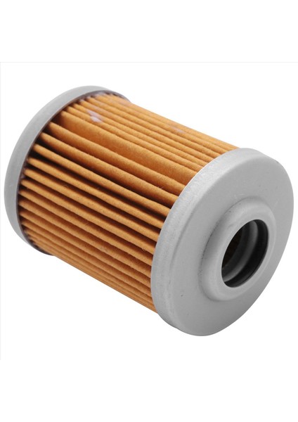 Honda Için 6pcs Yakıt Filtresi 16901-MY3-003 Bf 115 130 135 150 175 200 225 Dışiş (Yurt Dışından) modelleri