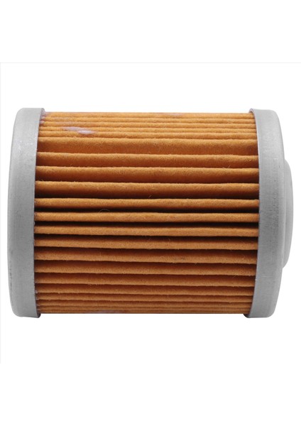 Honda Için 6pcs Yakıt Filtresi 16901-MY3-003 Bf 115 130 135 150 175 200 225 Dışiş (Yurt Dışından) fırsatları