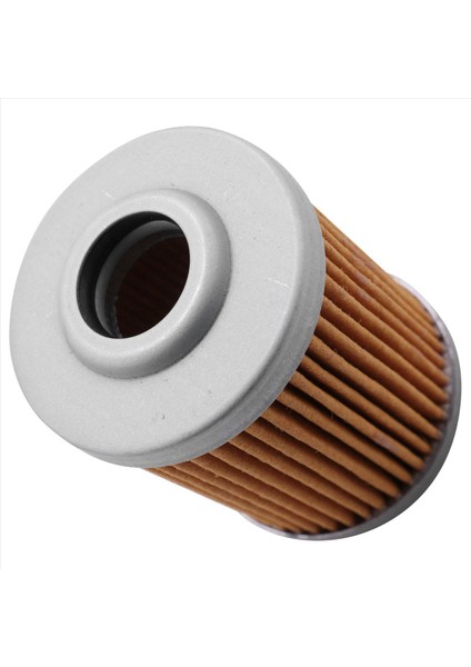 Honda Için 6pcs Yakıt Filtresi 16901-MY3-003 Bf 115 130 135 150 175 200 225 Dışiş (Yurt Dışından) indirimleri