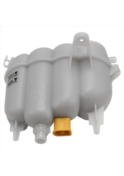 Motor Soğutucu Rezervuar Yardımcı Su Tankı 8W0121405E 8W0121405G 8W0121405A 8W0121405F Audi A4 B9 S4 A5 S5 (Yurt Dışından) fiyatları