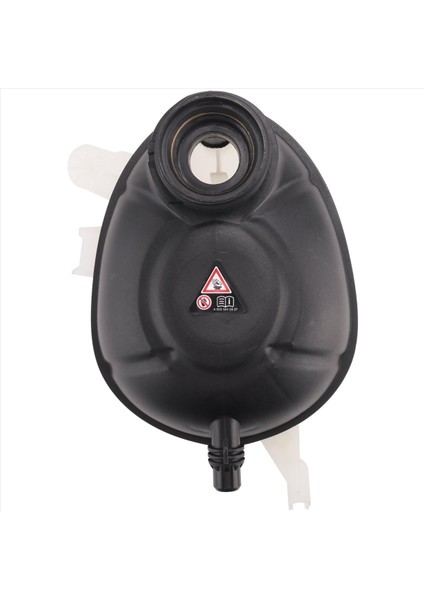 2055000049 Mercedes-Benz Için Araç Genişleme Tankı C/e-Serisi Glc W205 A205 C205 S205 W213 S213 A238 C238 S213 X253 C253 (Yurt Dışından)