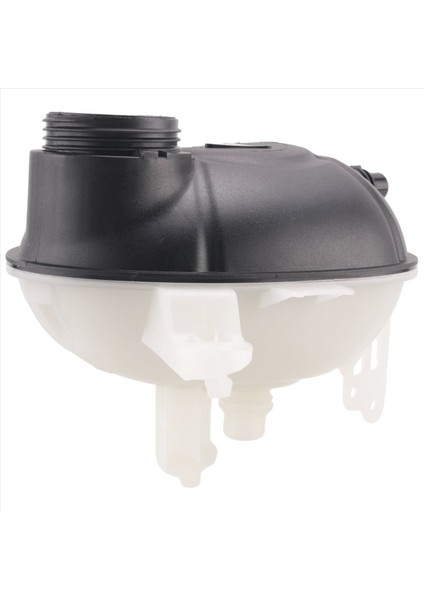 2055000049 Mercedes-Benz Için Araç Genişleme Tankı C/e-Serisi Glc W205 A205 C205 S205 W213 S213 A238 C238 S213 X253 C253 (Yurt Dışından) modelleri