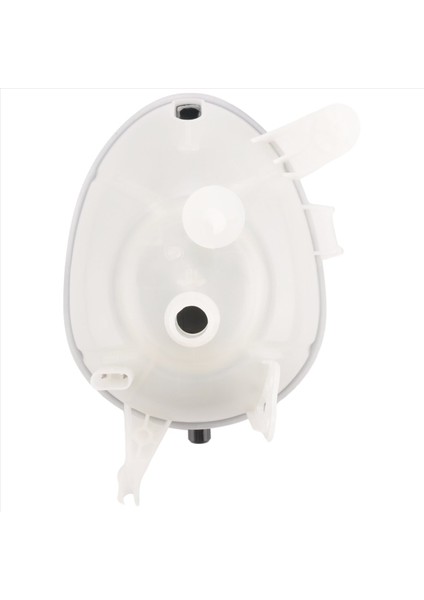 2055000049 Mercedes-Benz Için Araç Genişleme Tankı C/e-Serisi Glc W205 A205 C205 S205 W213 S213 A238 C238 S213 X253 C253 (Yurt Dışından) fırsatları