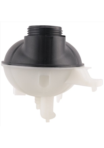 2055000049 Mercedes-Benz Için Araç Genişleme Tankı C/e-Serisi Glc W205 A205 C205 S205 W213 S213 A238 C238 S213 X253 C253 (Yurt Dışından) indirimleri