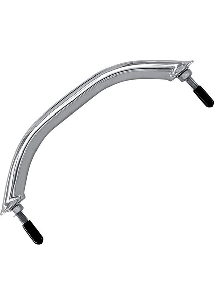 Tekne Aksesuarları Deniz 8 Inç Deniz Paslanmaz Çelik Kavrama Tutucu Deskek (Yurt Dışından) modelleri