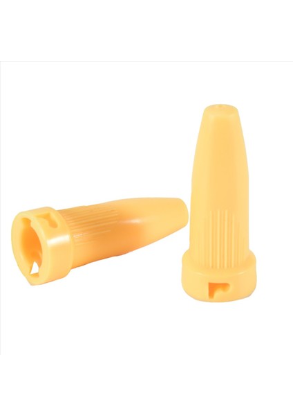 Karcher Buharlı Süpürge Sc2 Sc3 Sc4 Sc5 Temizleme Fırçası Başlığı Parçaları (Yurt Dışından) fırsatları