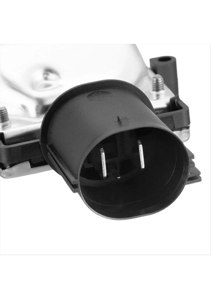 Ford Focus 2013-2018 Için Araba Motoru Soğutma Radyatör Fan Kontrol Modülü 1137328648 (Yurt Dışından) indirimleri