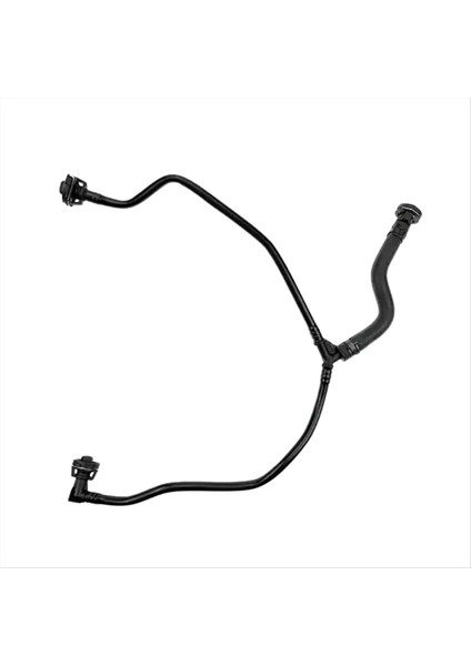 Audi A8 D5 Için Motor Radyatör Soğutucu Hortum Borusu 4N0121081BJ (Yurt Dışından) fiyatları