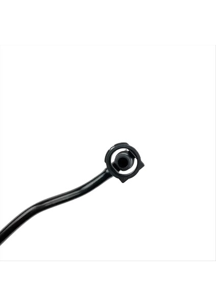 Audi A8 D5 Için Motor Radyatör Soğutucu Hortum Borusu 4N0121081BJ (Yurt Dışından) fırsatları