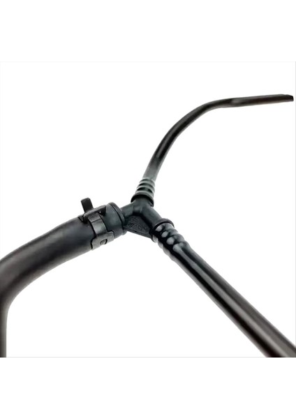 Audi A8 D5 Için Motor Radyatör Soğutucu Hortum Borusu 4N0121081BJ (Yurt Dışından) indirimleri