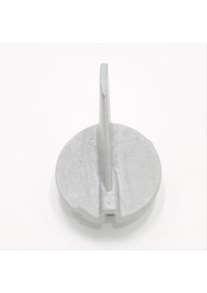 6E5-45371 Sekme Yamaha Dıştan Takma Motor Için Anot 75HP-225HP 2/4 Zamanlı Tekne Motor Parçaları 6E5-45371-01 (Yurt Dışından) fiyatları