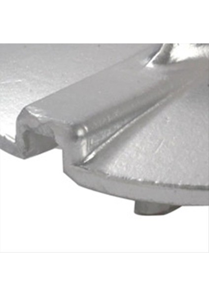 6E5-45371 Sekme Yamaha Dıştan Takma Motor Için Anot 75HP-225HP 2/4 Zamanlı Tekne Motor Parçaları 6E5-45371-01 (Yurt Dışından) modelleri