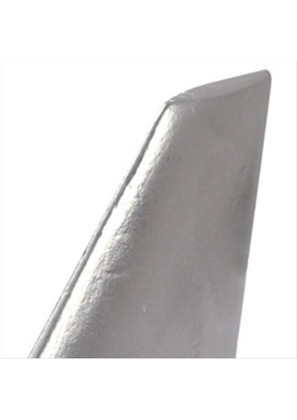 6E5-45371 Sekme Yamaha Dıştan Takma Motor Için Anot 75HP-225HP 2/4 Zamanlı Tekne Motor Parçaları 6E5-45371-01 (Yurt Dışından) fırsatları