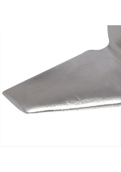 6E5-45371 Sekme Yamaha Dıştan Takma Motor Için Anot 75HP-225HP 2/4 Zamanlı Tekne Motor Parçaları 6E5-45371-01 (Yurt Dışından) indirimleri