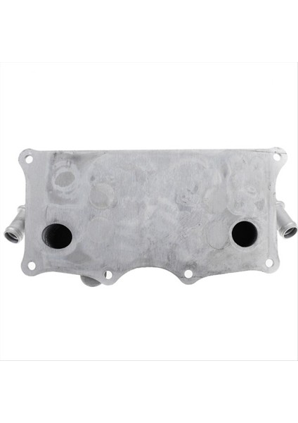 Porsche Cayenne Panamera Için Araba Motor Yağı Soğutucu 94810728122 (Yurt Dışından) modelleri