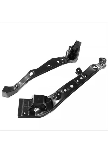 Toyota Rav4 2013-2018 Araç Aksesuarları Için Araba Üst Radyatör Destek Braketi 532020R030 532030R030 (Yurt Dışından) modelleri