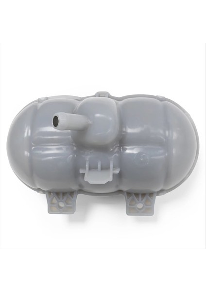 Ford Mustang 2015-2020 Soğutucu Rezervuar Taşma Genişleme Tankı FR3Z8A080A (Yurt Dışından)